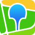 platform-icon