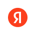 reviews-icon
